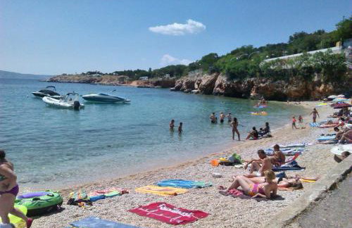 Apartments Cajic - Foto 32