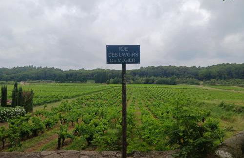 Maisonnette avec jardin - Foto 36