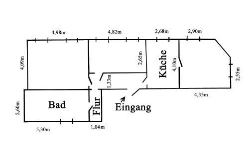 Meeraner Parkresidenz - Foto 17
