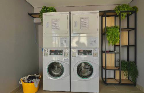 Studio Prime 1510 - Higienópolis - Foto 23