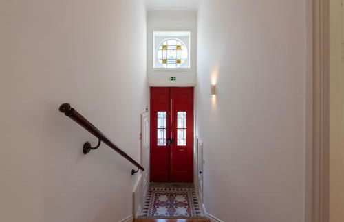 Bonfim 241 Family House - Foto 3