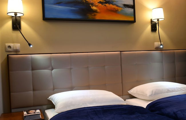 Residence Gudauri Hills - Foto 14