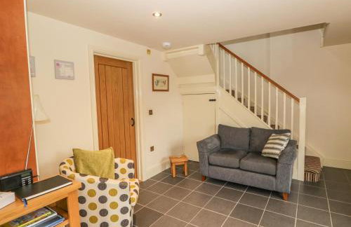 Beck Cottage - Foto 5