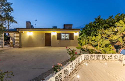 Villa Desideria - Foto 33