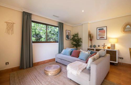 Falésia Pine Spot - Photo 4