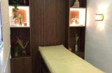 Apartamento Resort Parc Paradiso COP 30 - Photo 17