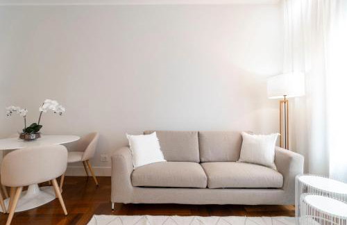 Manzoni 44 Suite - Foto 157