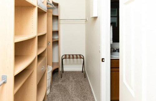 Gorgeous Pet and Family friendly Long stays - Foto 72