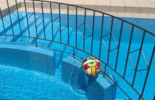 Kiwi Apartments - Photo 20