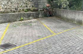 StaraGo Attic Suite - Elegante mansarda in centro storico - Foto 51