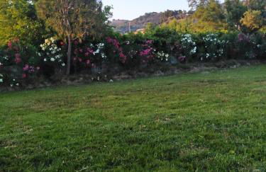 Kaliva Residence - Foto 27