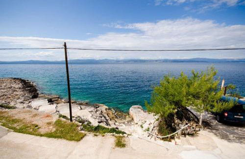 House Barbarina - Photo 8