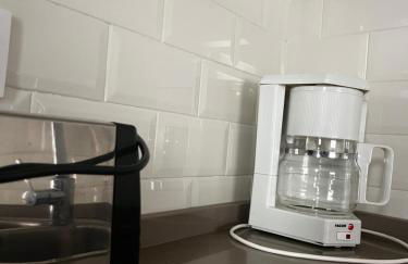 La terraza de la subbética - Foto 15