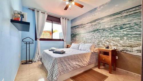 Terracita de Luces - Foto 2, towels