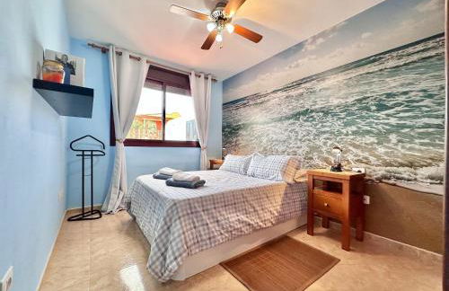 Terracita de Luces - Foto 2