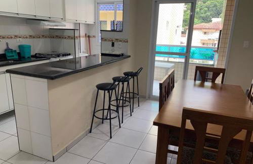 Apartamento Praia Grande - Foto 16