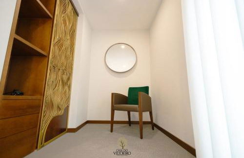 Casa do Vidoeiro - Foto 47