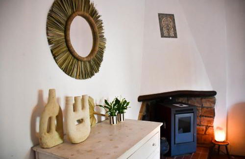 Yuccasa - Small Glamping Camping & Studio's - Photo 49