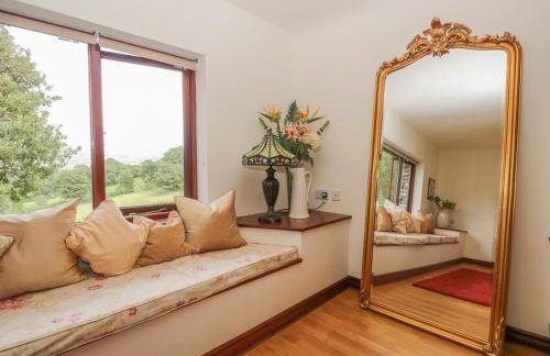 1 Cherry Tree Cottage - Foto 29