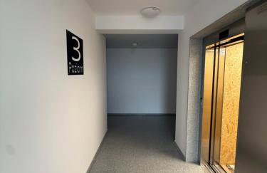 4 Seasons Apart - Foto 47