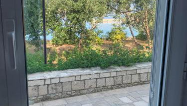 Holiday Home Adriatic - Foto 5