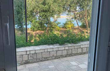 Holiday Home Adriatic - Foto 5