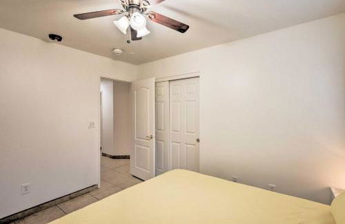 Inviting Bakersfield Home with Spacious Yard! - Photo 27
