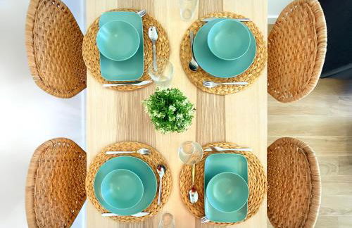 Mirasierra centro Fondón - Foto 12