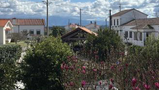 Casa dos avós - Foto 4