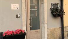 Casa Virgilio - Foto 3