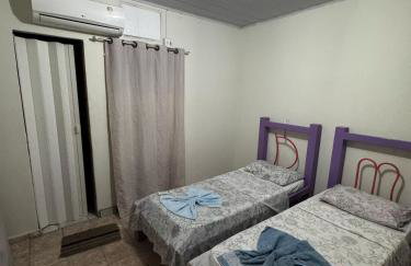 Casa do Marcus - Foto 4