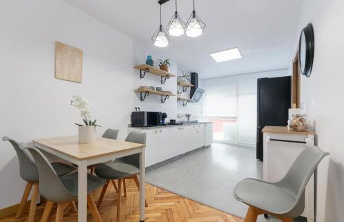 Mahalo Home - Foto 14