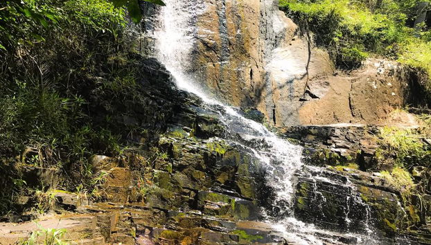 Côte Lagune avec Maritime - Photo 4