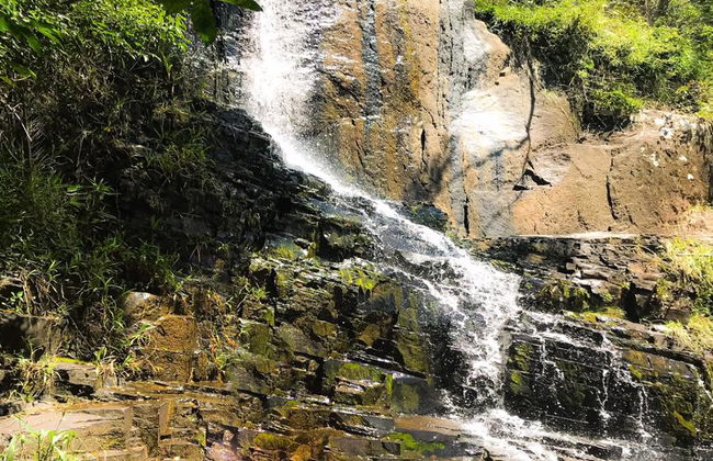 Lagoon Coast with Maritime - Photo 7