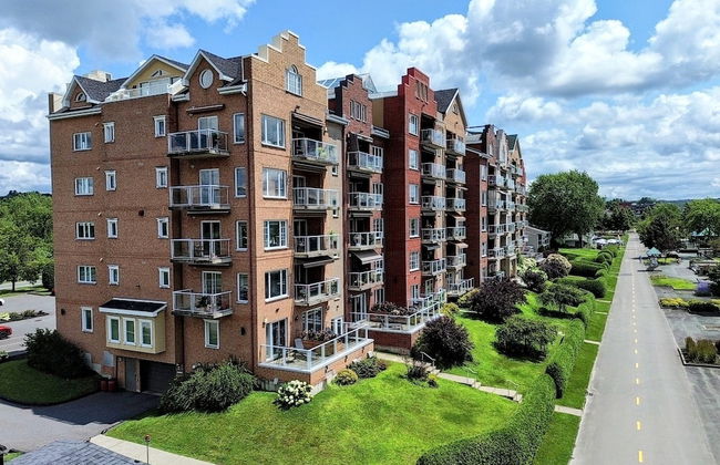 Le Littoral - Photo 25