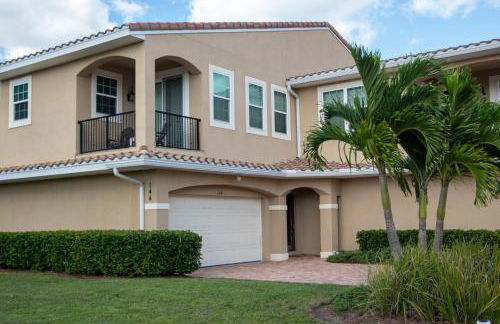 Bello 8 Beachside - Foto 27