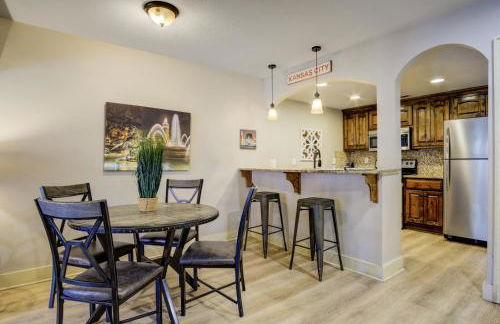 Plaza Comfort - Foto 7