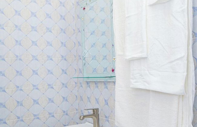 VvEK BED AND BREAKFAST APARTMENT - Foto 61