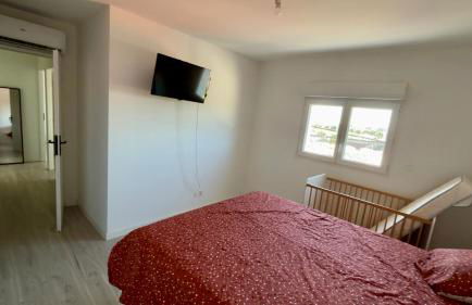 Maison aux portes de Bordeaux - Foto 18