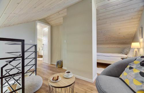 Przy Cegielni - Foto 13