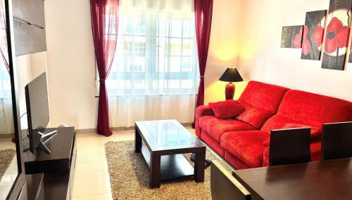 Apartamento Praia Naval - Foto 3