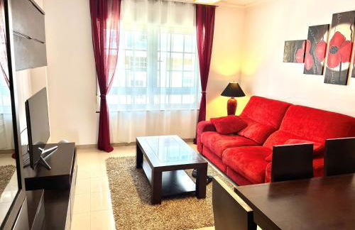 Apartamento Praia Naval - Foto 3