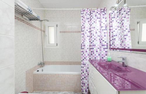 Can Navarro - Foto 2