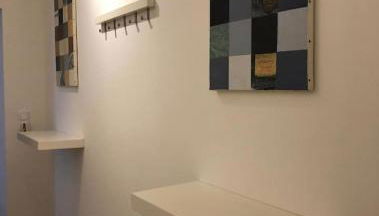 Ferienwohnung Zwergmöwe - Foto 5