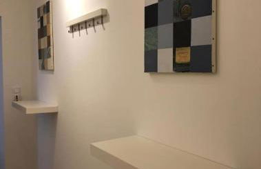 Ferienwohnung Zwergmöwe - Foto 5