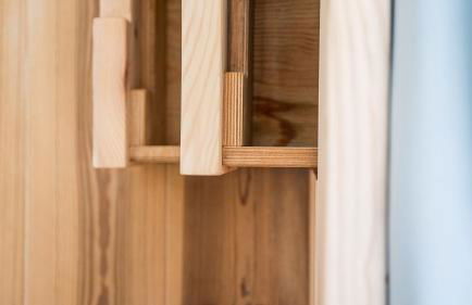 Der Birkenhof Uckermark - Photo 38