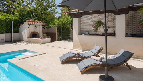 Holiday Home Katun Lindarski Iv - Foto 2