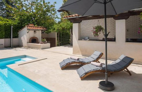 Holiday Home Katun Lindarski Iv - Foto 2