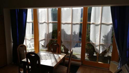 Ferienwohnung am Schönberger Strand - Foto 4