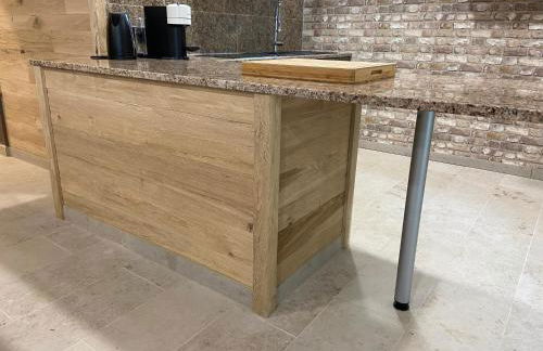 FeWo 1813 - Völkerschlacht zu Leipzig - Foto 9